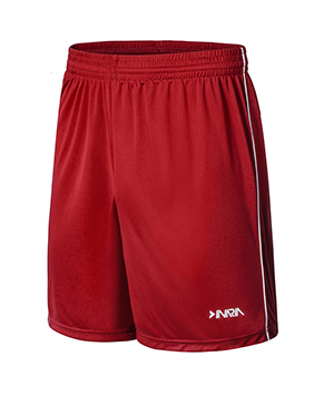 Anfield Shorts | INARIA Soccer