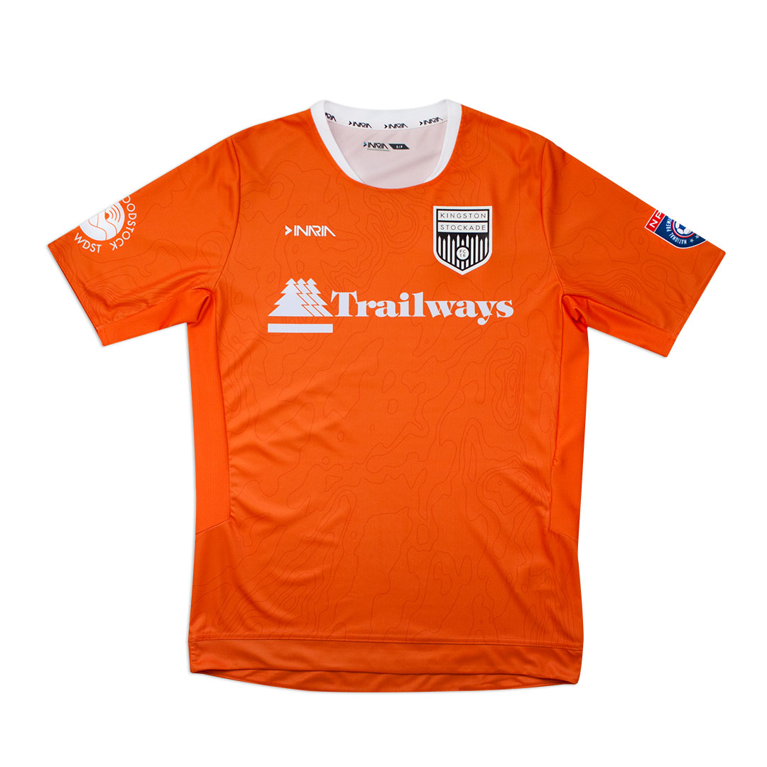 KS_Away_Front