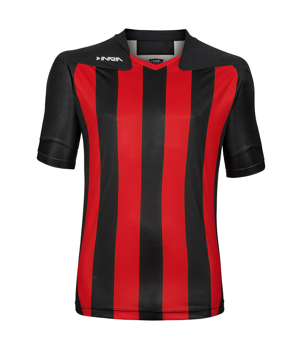 Milano Jersey | INARIA Soccer