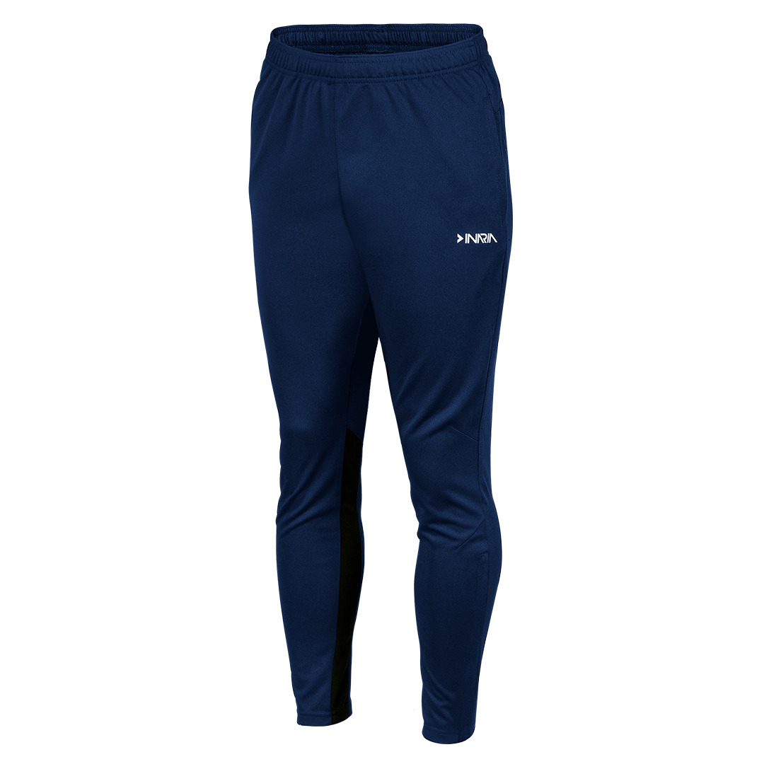 Lungo Pant | INARIA Soccer