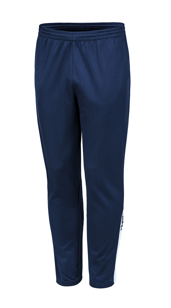 Torino Pant | INARIA Soccer