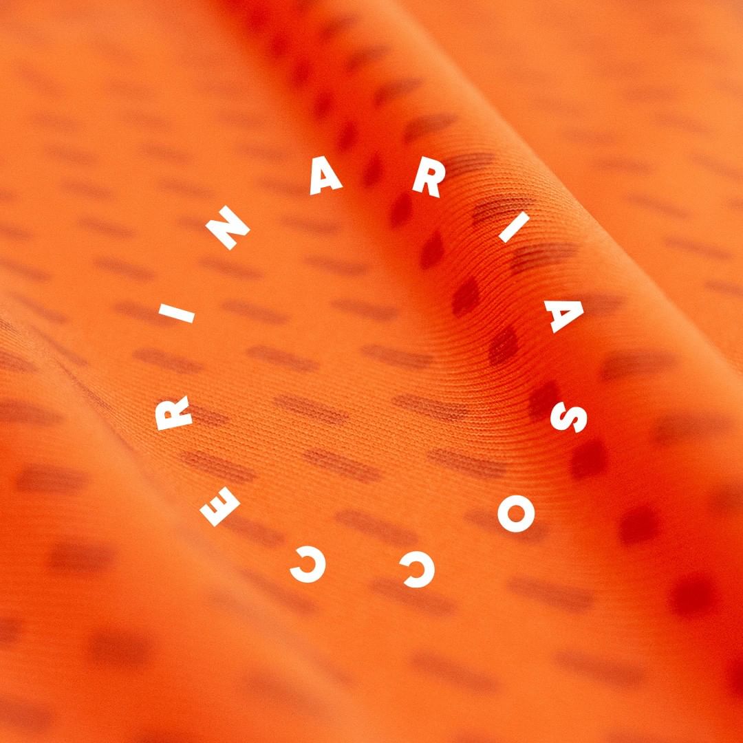 Citrus. #texturetuesday #inariasoccer