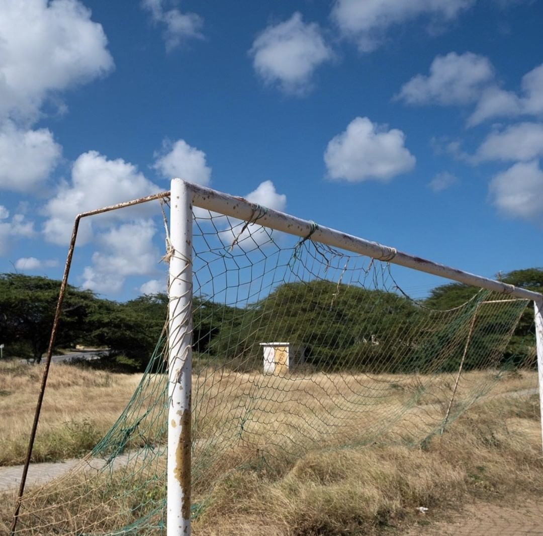 🏝⚽️ #inariasoccer