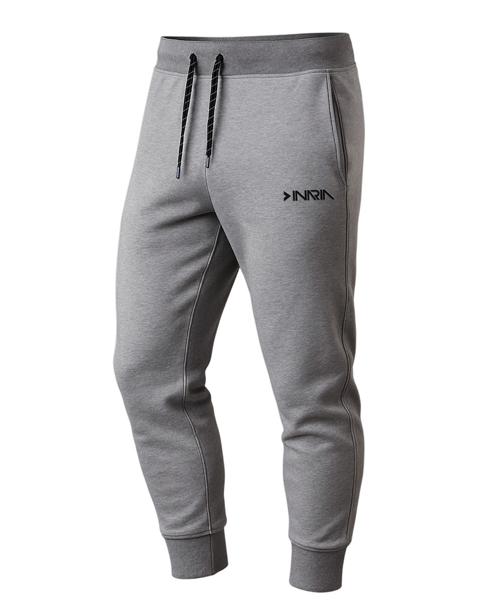 heather-grey