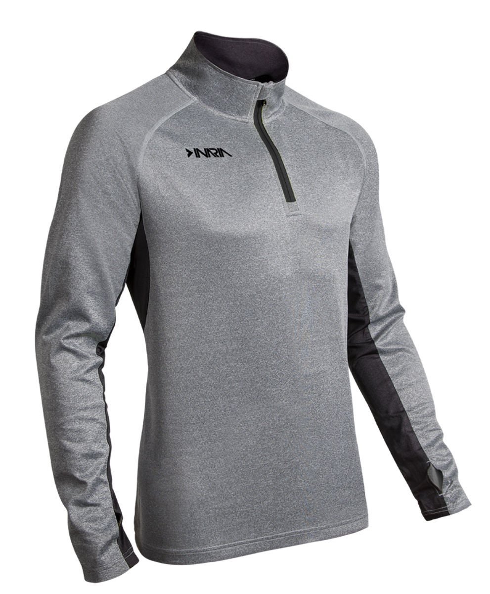 heather-grey