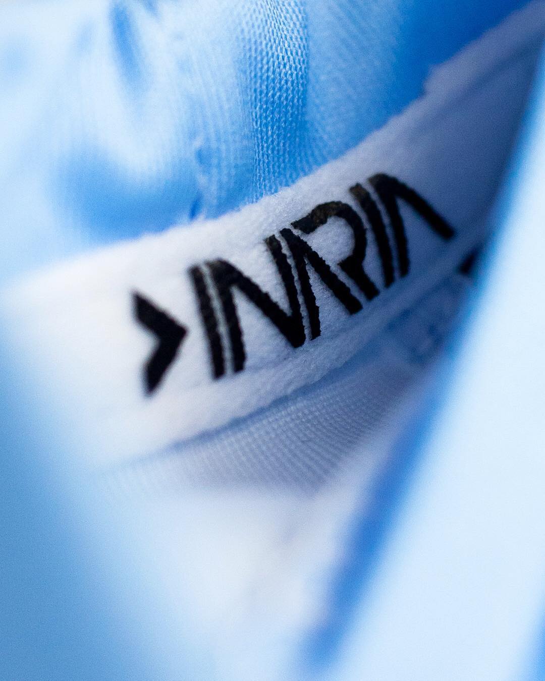 Sky. #texturetuesday #inariasoccer