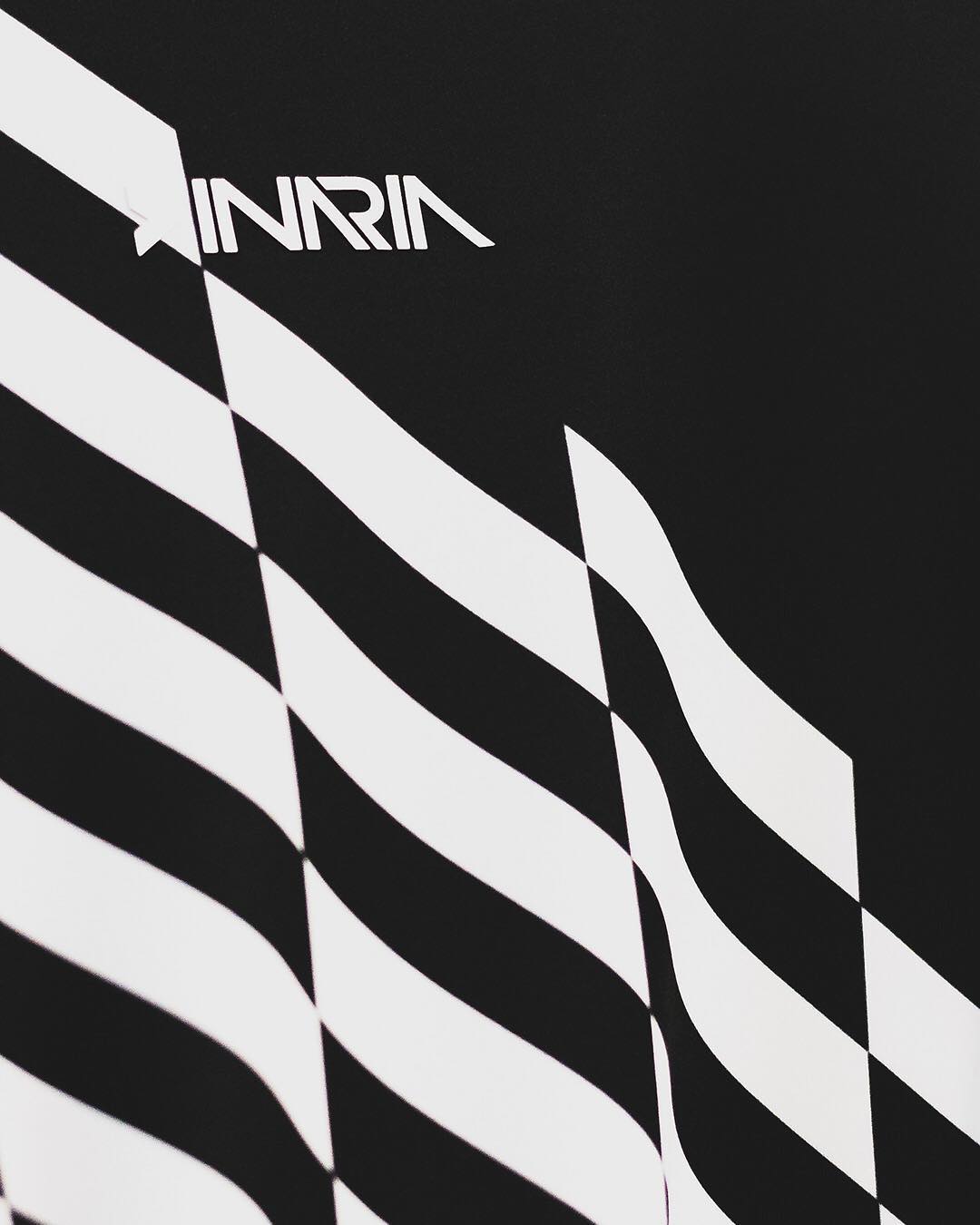 Sneak peak at the @footballshirtcollective x @calmzone kit. The Campaign Against Living Miserably (CALM) is a leading movement against male suicide, the single biggest killer of men under 45 in the UK. Soon. #inariasoccer