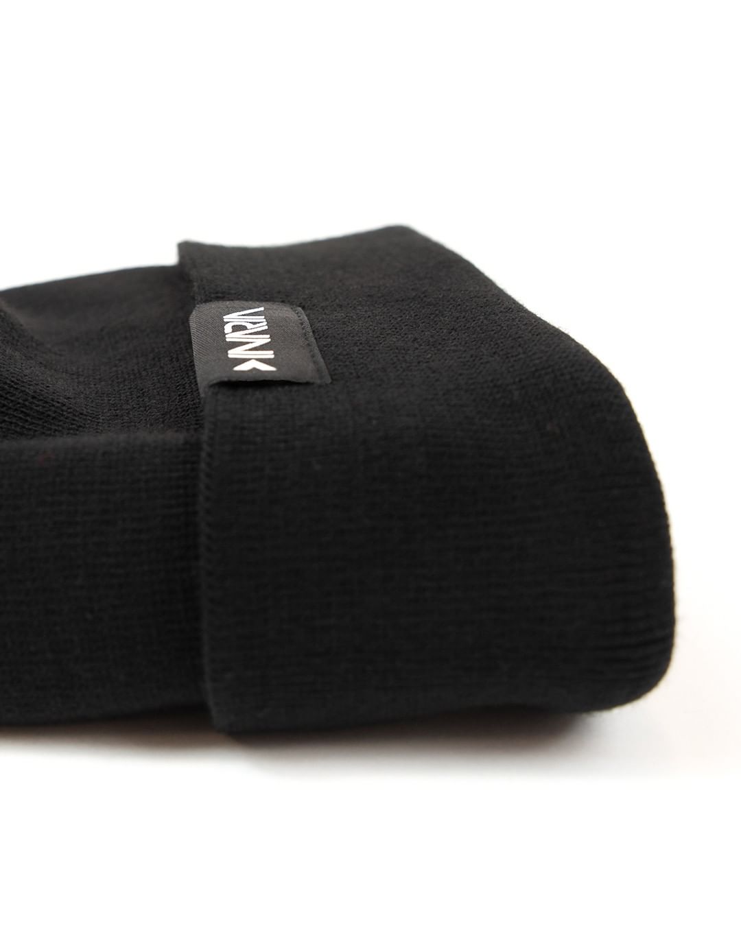 Staying cozy. Our branded beanies now available on all online club stores. #inariasoccer
