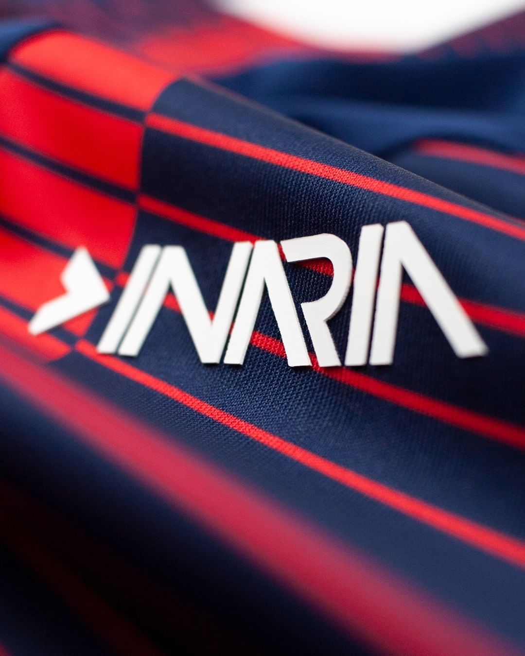 #texturetuesday #inariasoccer