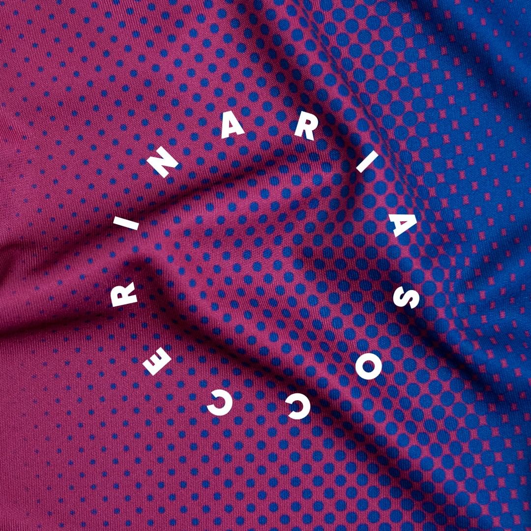 Wavy. #texturetuesdays #inariasoccer